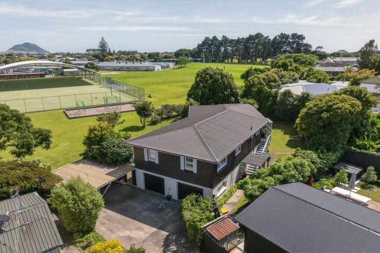 Photo of property in 5a Ascot Road, Mount Maunganui, 3116