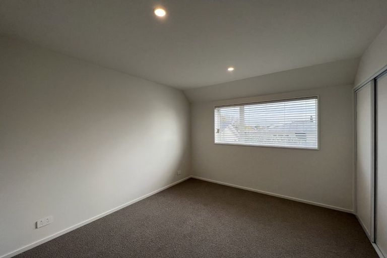 Photo of property in 2/68 Harrow Street, Phillipstown, Christchurch, 8011