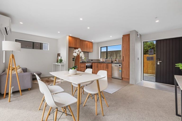 Photo of property in 3/365 Gloucester Street, Linwood, Christchurch, 8011