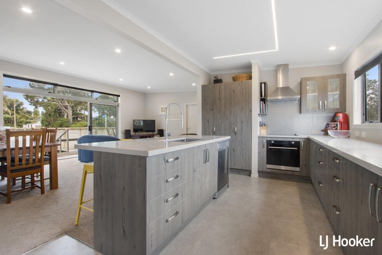 Photo of property in 3 Edwards Street, Waihi Beach, 3611