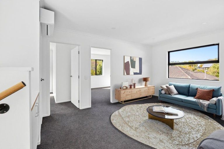 Photo of property in 125 Washington Road, Washington Valley, Nelson, 7010