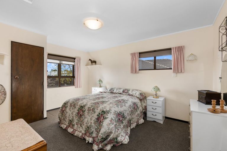 Photo of property in 41a Snell Street, Morrinsville, 3300