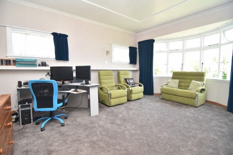 Photo of property in 42 Opaki Road, Lansdowne, Masterton, 5810