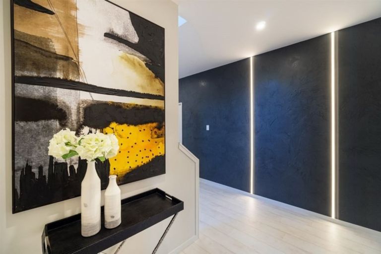 Photo of property in 44 Kano Way, Hobsonville, Auckland, 0616