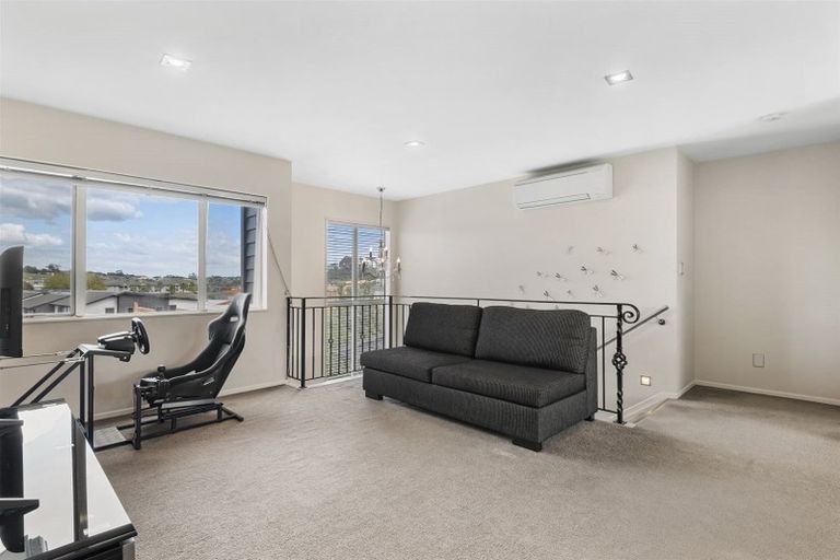 Photo of property in 51 Fairview Avenue, Fairview Heights, Auckland, 0632