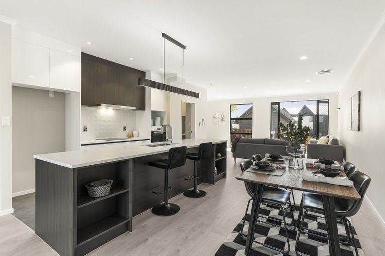 Photo of property in 9 Lark Lane, Whitford, 2571