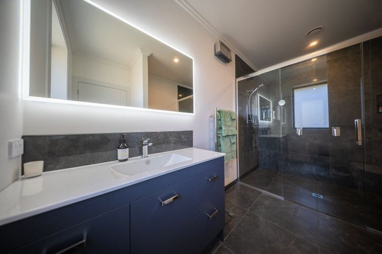 Photo of property in 796 Kakapo Road, Te Anau, 9672