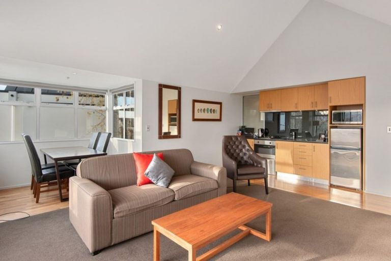 Photo of property in 16/6 Harts Creek Lane, Northwood, Christchurch, 8051