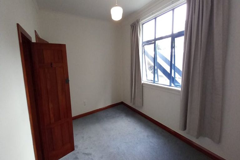 Photo of property in 10 Weymouth Street, New Plymouth, 4310