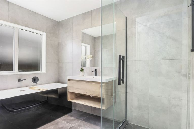 Photo of property in 6 Keyes Street, Chartwell, Hamilton, 3210