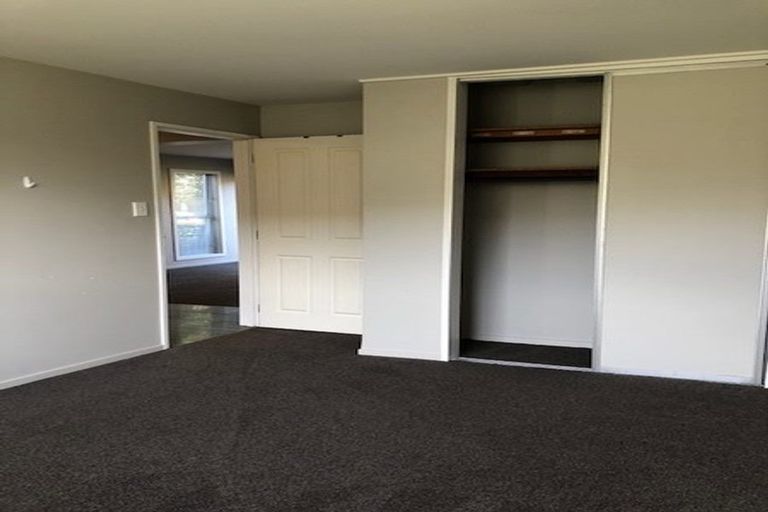 Photo of property in 6/8 Hurley Street, Christchurch Central, Christchurch, 8011