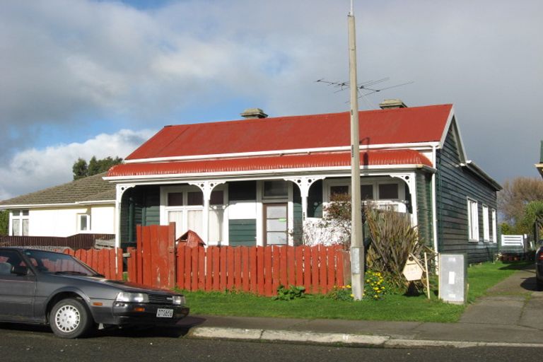 Photo of property in 151 Crinan Street, Appleby, Invercargill, 9812