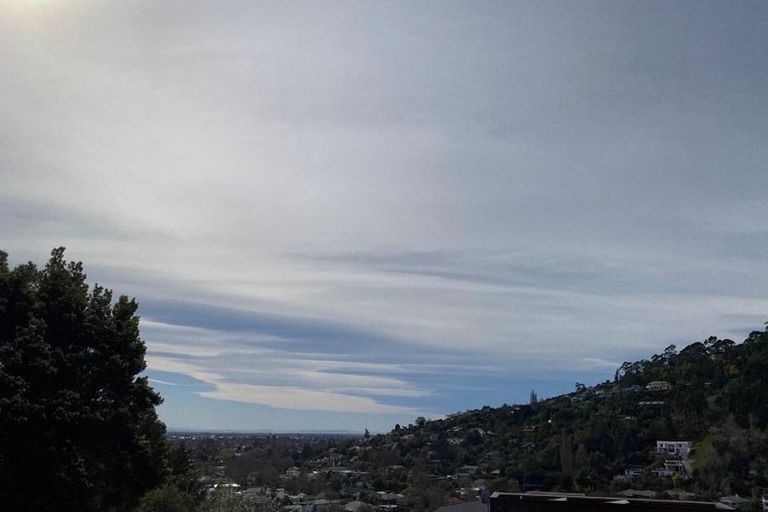 Photo of property in 9 Maurice Knowles Lane, Cashmere, Christchurch, 8022