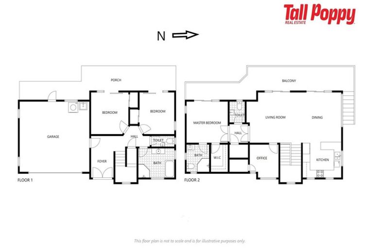 Photo of property in 50 Tresillian Avenue, Marybank, Nelson, 7010