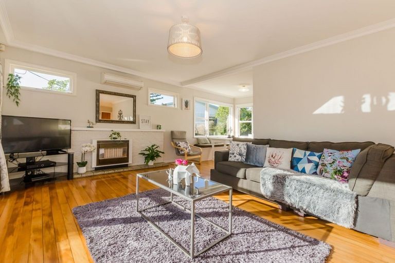 Photo of property in 26 Tutanekai Street, Paraparaumu, 5032