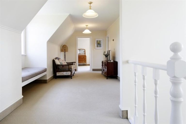 Photo of property in 6 Mohi Place, Nukuhau, Taupo, 3330