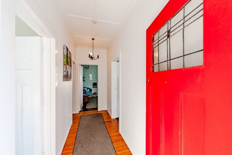 Photo of property in 76 Kennedy Road, Napier South, Napier, 4110