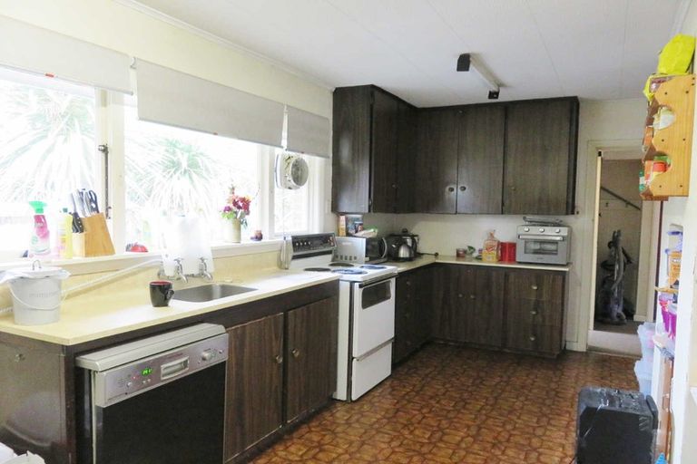 Photo of property in 60 Wayside Avenue, Burnside, Christchurch, 8053