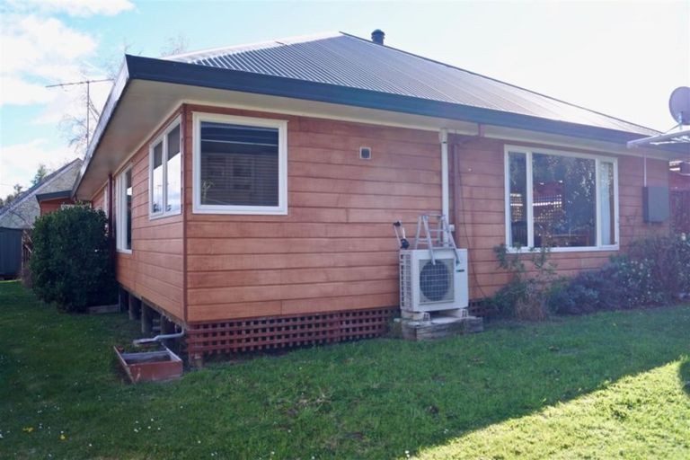 Photo of property in 19 Caverhill Close, Hanmer Springs, 7334