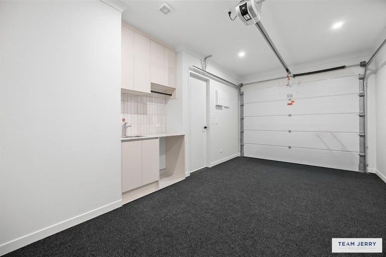 Photo of property in 12 Texel Street, Karaka, 2580