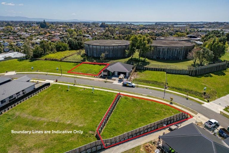 Photo of property in 11 Omanga Way, Bethlehem, 3110