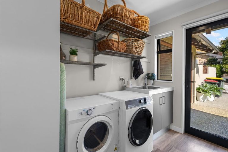 Photo of property in 7 Ridings Grove, Richmond, 7020