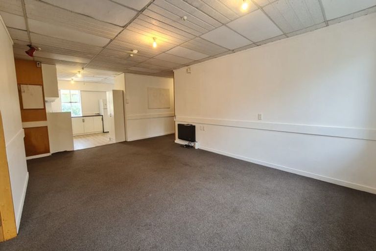 Photo of property in 195 Victoria Street, Dargaville, 0310