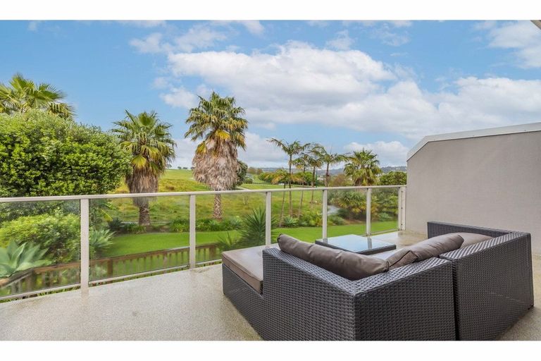 Photo of property in Santa Rosa, 40/340 Gulf Harbour Drive, Gulf Harbour, Whangaparaoa, 0930