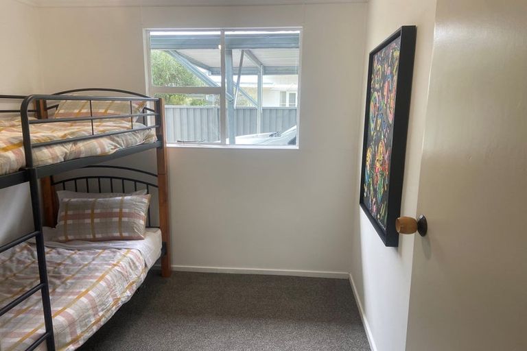 Photo of property in 82a Fache Street, Clyde, 9330