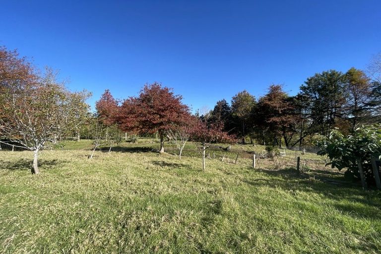 Photo of property in 2 Wake Road, Coatesville, Albany, 0793