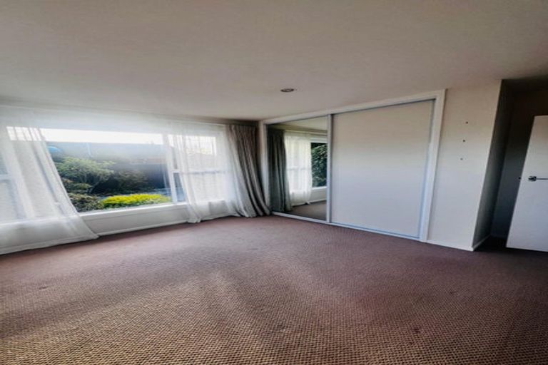 Photo of property in 35 Colesbury Street, Bishopdale, Christchurch, 8053