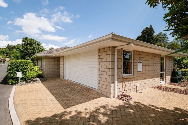 Photo of property in 7 Barossa Way, Brookfield, Tauranga, 3110