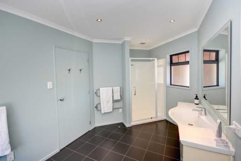 Photo of property in 9 Orchard Grove, East Taieri, Mosgiel, 9024