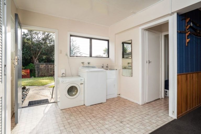 Photo of property in 153 Hokianga Road, Dargaville, 0310