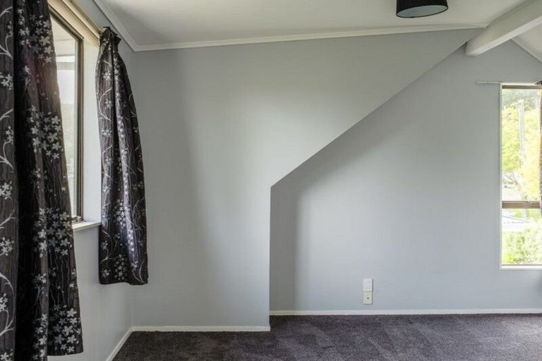 Photo of property in 4 Jellicoe Street, Mangapapa, Gisborne, 4010