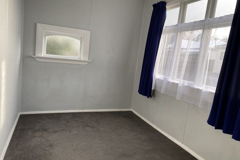 Photo of property in 27 Shetland Street, Wakari, Dunedin, 9010