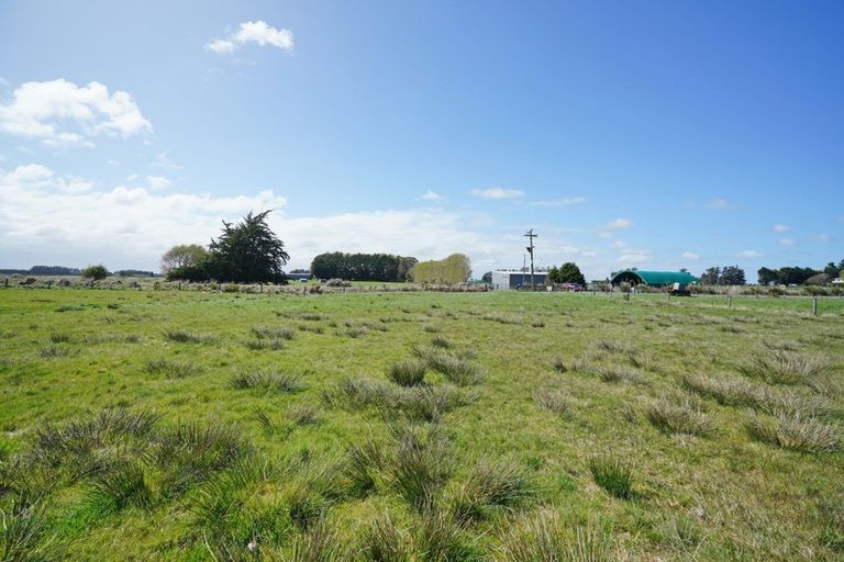 Photo of property in 306 Mill Road South, Seaward Bush, Invercargill, 9871