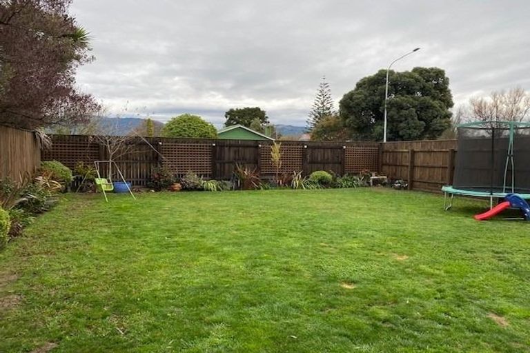 Photo of property in 337 High Street, Motueka, 7120