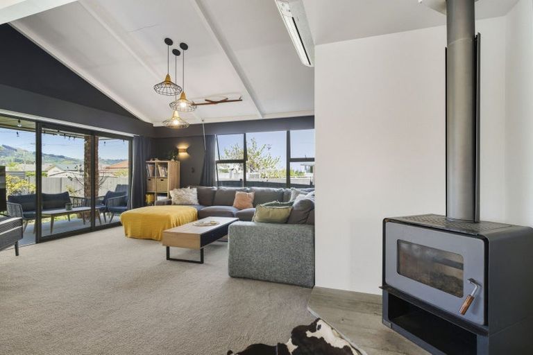 Photo of property in 50 Ayr Street, Mosgiel, 9024