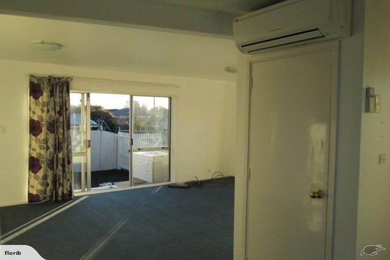 Photo of property in 4 Mecca Place, Linwood, Christchurch, 8062