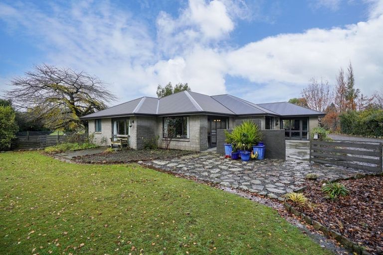 Photo of property in 9 Dryfe Street, Nightcaps, 9630