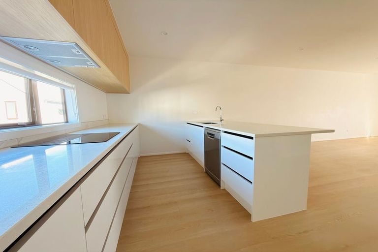 Photo of property in 6/1 Myrtle Street, Hutt Central, Lower Hutt, 5010