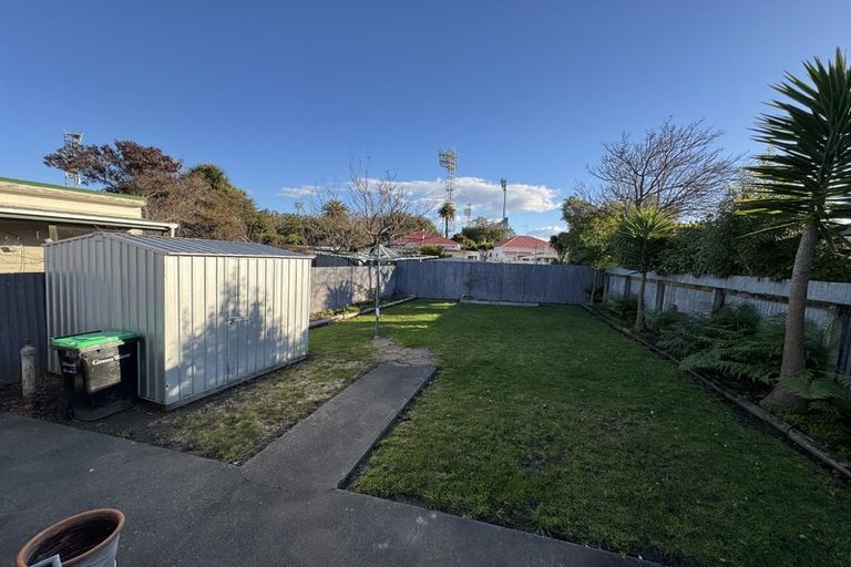 Photo of property in 78 Nelson Crescent, Napier South, Napier, 4110