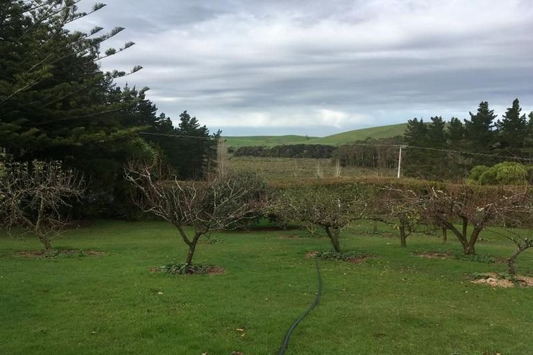 Photo of property in 94 Tinopai Road, Matakohe, 0593