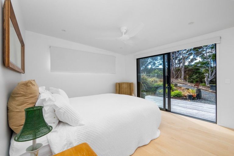 Photo of property in 58 Te Akau Drive, Russell, 0272