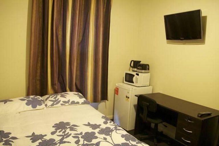 Photo of property in 28 Chambers Street, North East Valley, Dunedin, 9010