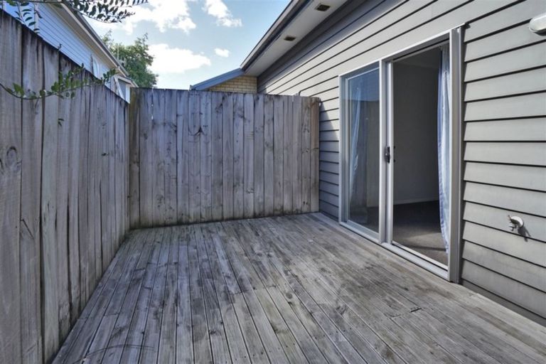 Photo of property in 155d Killarney Road, Frankton, Hamilton, 3204