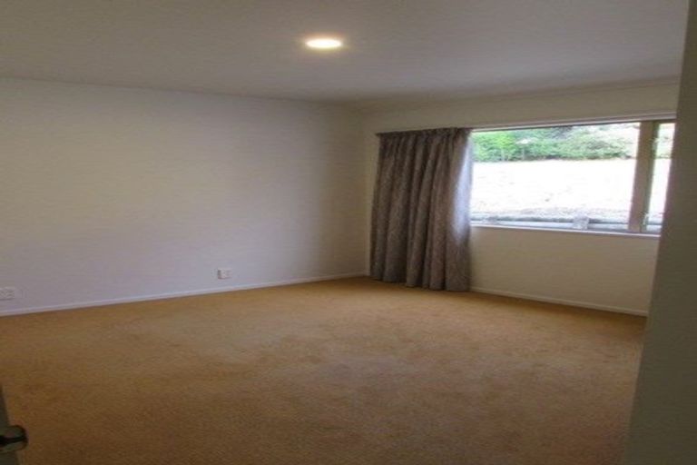 Photo of property in 5 Dunstan Grove, Richmond, 7020