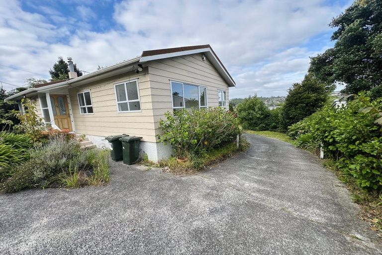 Photo of property in 530 Beach Road, Murrays Bay, Auckland, 0630