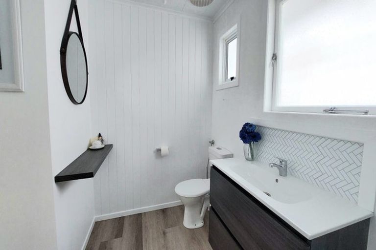 Photo of property in 4 Herbert Street, Te Aroha, 3320